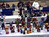 toys018.jpg