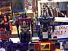 toys020.jpg