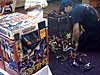 toys022.jpg