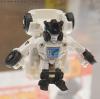 DSC01398b.jpg