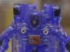 DSC02081a.jpg