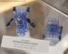 DSC02082.jpg