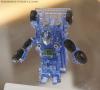 DSC02082a.jpg