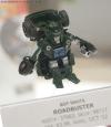 DSC02085.jpg
