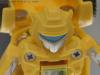 DSC02090a.jpg