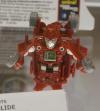 DSC02091a.jpg