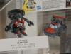 DSC02093.jpg