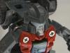 DSC02098a.jpg