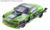transformers_prime_dark_energon_knockout_vh.jpg