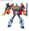 transformers_prime_dark_energon_optimus.jpg