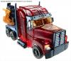 transformers_prime_dark_energon_optimus_vh.jpg