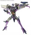transformers_prime_dark_energon_starscream.jpg