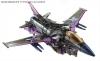 transformers_prime_dark_energon_starscream_vh.jpg