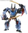 transformers_prime_dark_energon_wheeljack.jpg