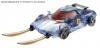 transformers_prime_dark_energon_wheeljack_vh.jpg
