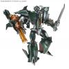 transformers_prime_voyager_skyquake_robot.jpg