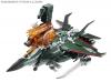 transformers_prime_voyager_skyquake_vehicle.jpg