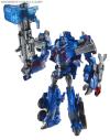 transformers_prime_voyager_ultramag_robot.jpg