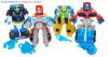 transformers_rescue_bots_as.jpg