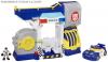 transformers_rescue_bots_bo.jpg