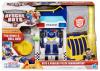 transformers_rescue_bots_bots_and_robbers.jpg