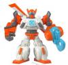 transformers_rescue_bots_mini_con_blades.jpg