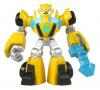transformers_rescue_bots_mini_con_bumblbee.jpg