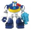 transformers_rescue_bots_mini_con_chase.jpg