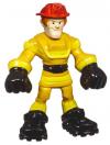 transformers_rescue_bots_mini_con_graham.jpg