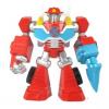 transformers_rescue_bots_mini_con_heatwave.jpg