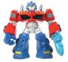 transformers_rescue_bots_mini_con_optimus.jpg