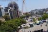 DSC03715.jpg
