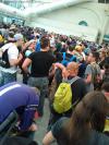 IMG_20120711_172618.jpg