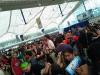 IMG_20120711_172630.jpg