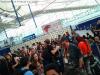 IMG_20120711_172634.jpg