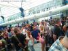 IMG_20120711_172638.jpg