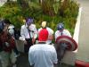 IMG_20120712_083026.jpg