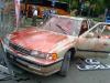 IMG_20120712_085603.jpg