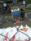 IMG_20120712_085613.jpg