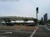 IMG_20120712_090106.jpg