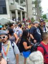 IMG_20120712_090208.jpg