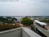 IMG_20120712_122653.jpg