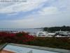 IMG_20120712_122657.jpg