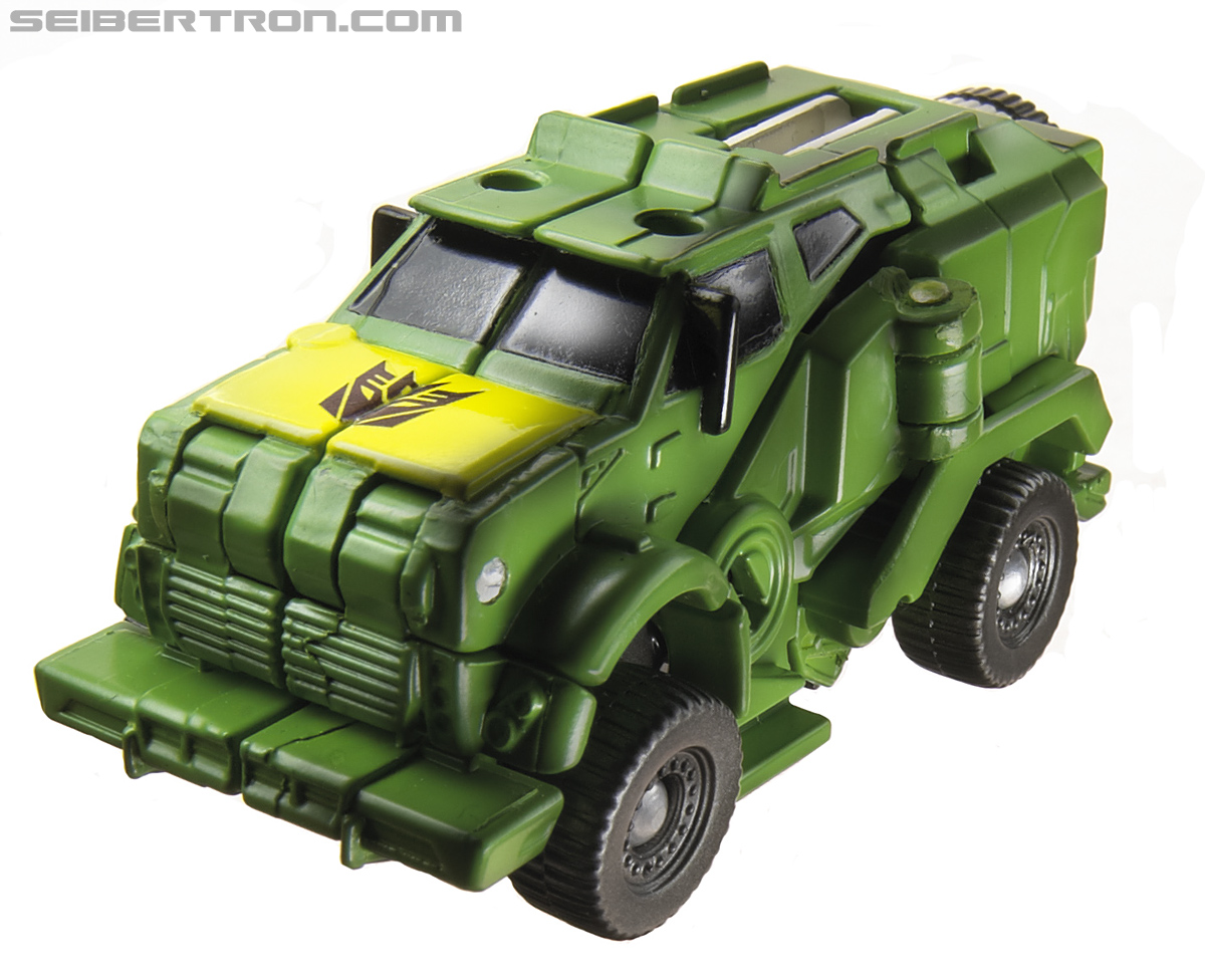 NYCC 2012 - Hasbro's Official Product Images