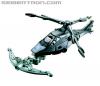 cyberverse-airachnid-vehicle.jpg