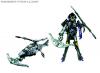 cyberverse-airachnid.jpg