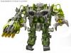 cyberverse-apex-armor-1.jpg