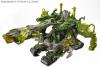 cyberverse-apex-armor-2.jpg