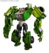cyberverse-apex-armor-break.jpg