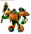 cyberverse-bulkhead-robot.jpg